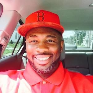 Meet your Posher, Bryce